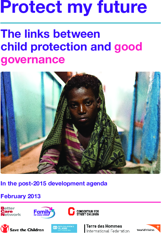 The_links_between_child_protection_and_good_governance[1].pdf_0.png